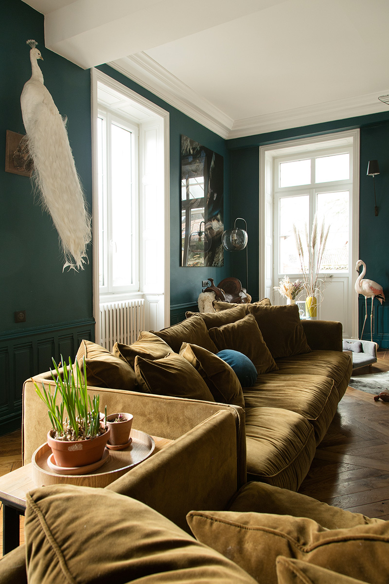 ����� ����� creative-familys-apa