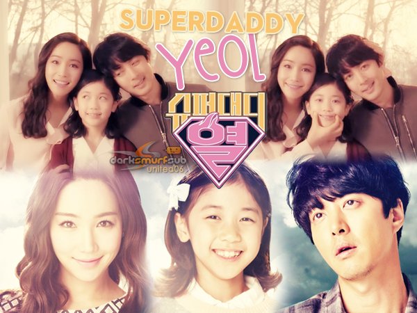 Download Drama Korea Twenty Years Old Subtitle Indonesia Download Drama Korea Twenty Years Old Subtitle Indonesia