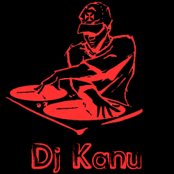 Dj Kanu (Discoteca + Flow Discoteque, Punta del Este)