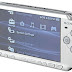 PSP - PlayStation Portable