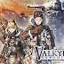 Valkyria Chronicles 4 | Cheat Engine Table v1.0