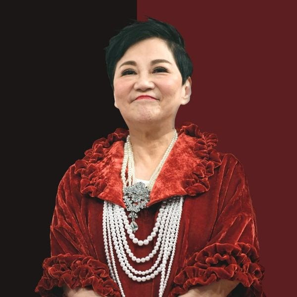 好好說再見,一點也不難卻也不容易