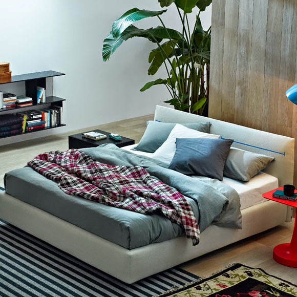 How to Find the Perfect Bed ?