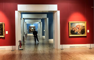 Nj Weekend Historical Happenings 4 13 19 4 14 19 The History