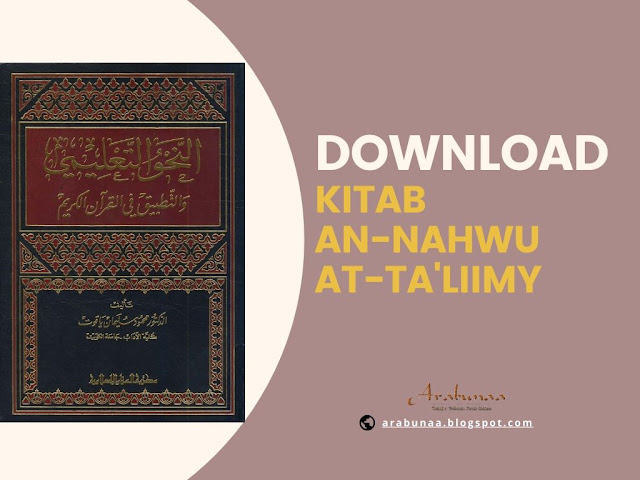 Terjemahan Kitab Shorof Pdf Free Download Terjemah PDF