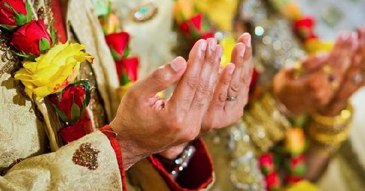 Muslim Wedding Decoration Package Kerala Nikah Call 8943 906 399