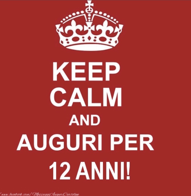 Cafaggio F C Official Website 06 18