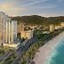 CHO THUÊ CĂN HỘ VIEW BIỂN SCENIA BAY - 10 TRIỆU/ THÁNG