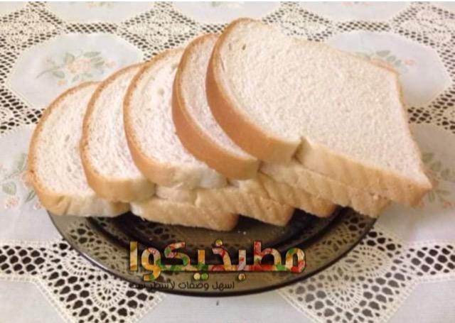 طريقة عمل التوست الطري بانواعه المختلفة انجح 4 وصفات لتحضيره طريقة عمل التوست الطري 2021
