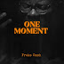 Audio + Video: Freke Umoh – One Moment