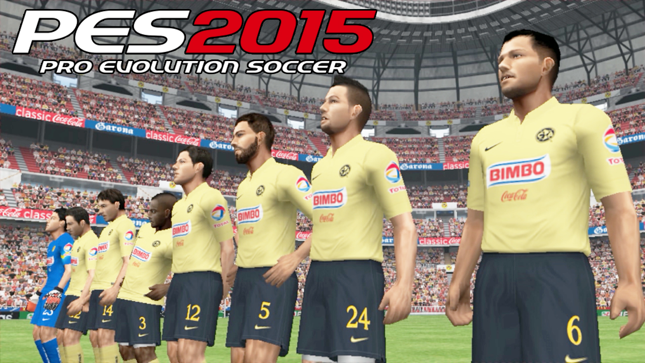 pes 2015 free download for psp pes 2015 free download for psp