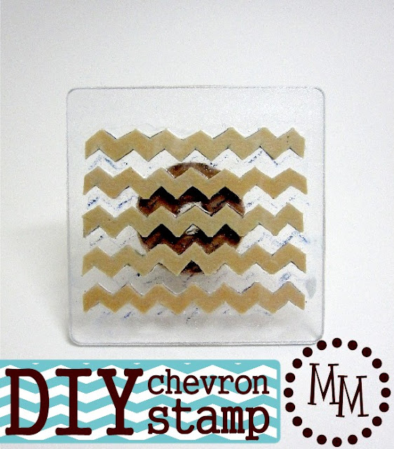 chevron+stamp+1