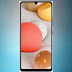 सैमसंग का सबसे सस्ता 5G स्मार्टफोन Samsung Galaxy A42 लॉन्च, जाने फीचर और कीमत 
