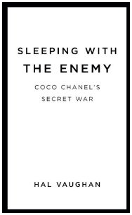 Sleeping with the Enemy Coco Chanels Secret War Epub-Ebook