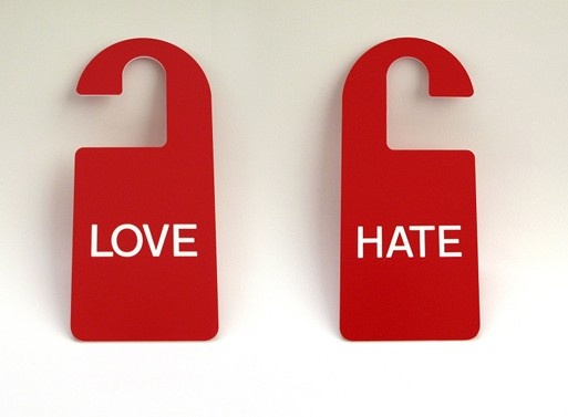 Just continue. Love + hate. Love hate Love. Надпись hate Love. Любовь и ненависть надпись.
