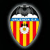 Tercera promoción del VCF Mestalla a Segunda División