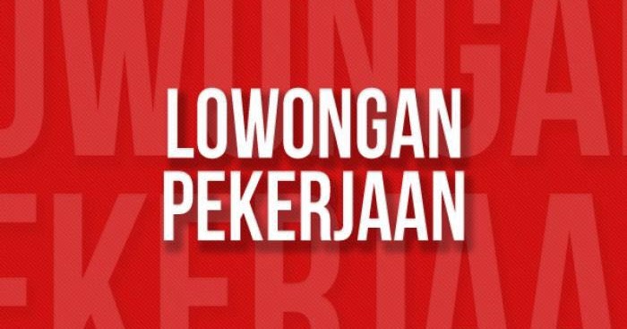 Lowongan Pekerjaan Bulan September di Mandiri Group - Yogyakarta