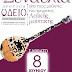 Ηγουμενίτσα: Σήμερα η συναυλία λαϊκής μουσικής από το Πρότυπο Ωδείο