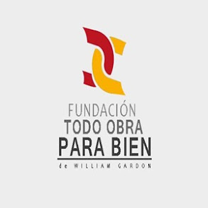 FUNDACION TODO OBRA PARA BIEN