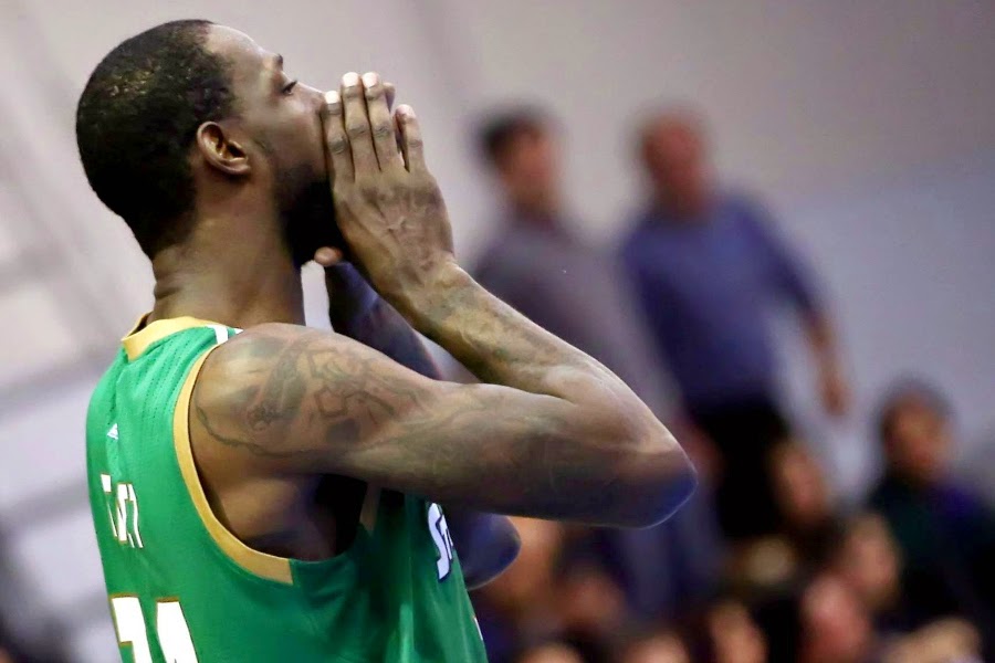 Ψηφίζουμε Γκιστ!