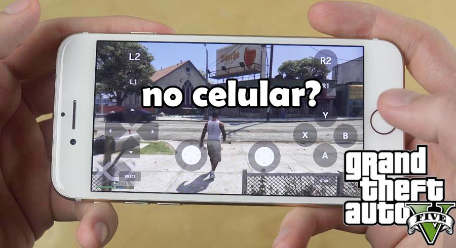 gta 5 app mobile gta 5 app mobile