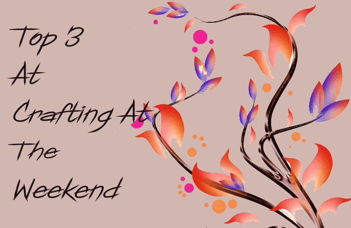 Thank you for the Top-3