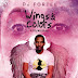 DJ Fortee Feat. Lily Million - Wings & Colors [AFRO HOUSE] [DOWNLOAD]