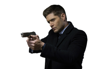 SUPERNATURAL, sobrenatural, imagenes, png, stickers, iconos, CASTIEL, sam, dean, winchester