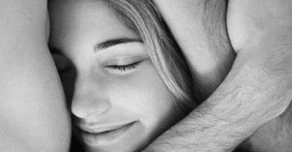 1001 Messages D Amour Messages D Amour Pour Elle