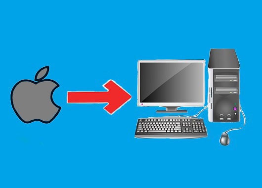 transfering files from mac to pc transfering files from mac to pc
