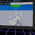 شركة موزيلا تطلق متصفح جديد خاص بالواقع الافتراضي والمعزز تحت إسم Firefox Reality شركة موزيلا تطلق متصفح جديد خاص بالواقع الافتراضي والمعزز تحت إسم Firefox Reality