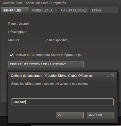the witcher 3 pc comment activer la console pour les cheat codes the witcher 3 pc comment activer la console pour les cheat codes