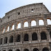 Resumo Sobre a Roma Antiga