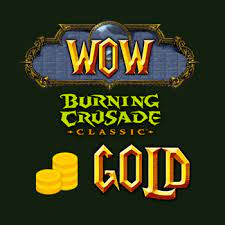 Tbc Gold