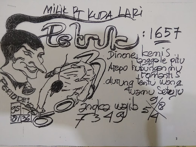 Syair Hk Rabu 2 Juni 2021 Forum Kode Syair Toto Syair Hk Rabu 2 Juni 2021 Forum Kode Syair Toto