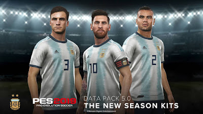 تحميل لعبة بيس 2019 للكمبيوتر تحميل لعبة بيس 2019 للكمبيوتر