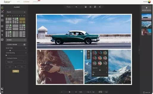 9 Editor Foto Online Gratis Terbaik | Edit Foto Secara ...