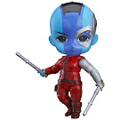 Nendoroid Avengers Nebula (#1437) Figure