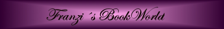 Franzi´s Bookworld