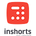 Inshorts: Stay Informed (News App) 