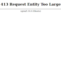 Ошибка 413 "request entity too large" мем. 413 request entity too large. Ошибка 413. 1. Request entity too large перевод на русский.