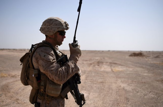 This Company Is Offering Cannabis For U.S. Military Veterans At A 30% To 50% Discount This Company Is Offering Cannabis For U.S. Military Veterans At A 30% To 50% Discount
