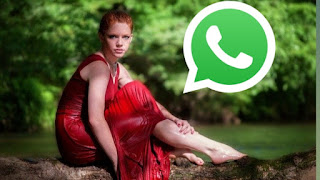 Goa girls WhatsApp Group Links