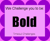 http://timeoutchallenges.blogspot.co.uk/2018/03/challenge-104.html