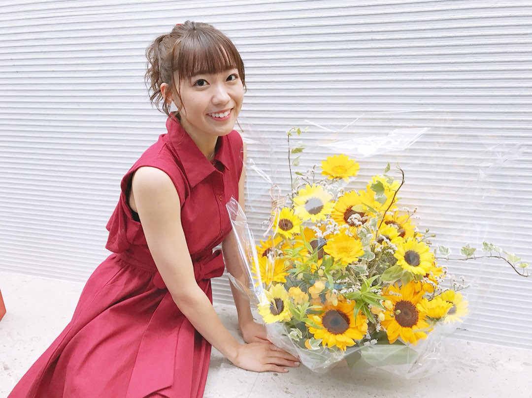 Алис шука. Shuka Saito. Alis Shuka фото. Alis Shuka Вики. Shuka Saito twitter