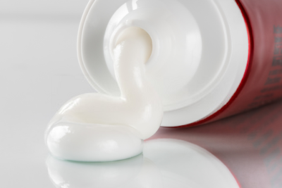 Toothpaste For Acne Toothpaste For Acne