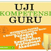 Kumpulan Soal - Soal Uji Kompetensi Guru Lengkap