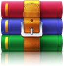 winrar exe winrar exe