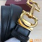 Dây lưng nam Salvatore Ferragamo siêu cấp TLNFE-568