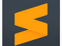 Download Sublime Text 3.2.2 Build 3211 Stable Full Version 2020 (100% Work)